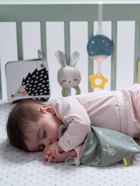 Coffret Sommeil - multicolore 2 - vertbaudet enfant 