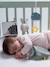 Coffret Sommeil - multicolore 2 - vertbaudet enfant 