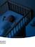 Babyphone video Yoo Roll blanc 2 - vertbaudet enfant 