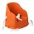 Réhausseur de chaise YOUPLA Thermobaby - Terracotta - Fabriquée en France MARRON 2 - vertbaudet enfant 