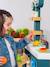 Super Market - multicolore 7 - vertbaudet enfant 