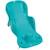 TIGEX Fauteuil de Bain Evolutif Anatomy Emeraude BLEU 2 - vertbaudet enfant 