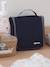 Trousse de toilette nomade 9 accessoires Night blue 1 - vertbaudet enfant 