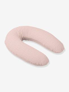 Coussin de maternité BABYMOOV Doomoo  - vertbaudet enfant