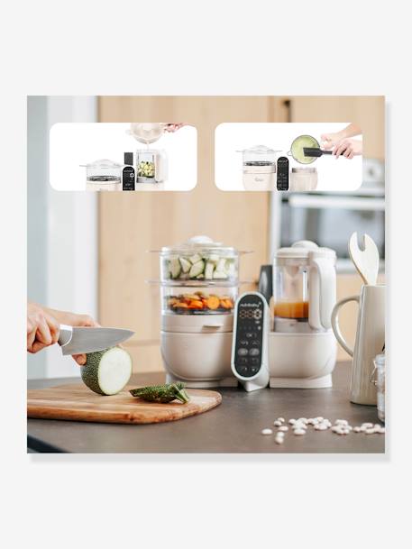 Le nouveau robot de cuisine Philips : pour une large sélection de repas en  un tour de main