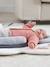Cale-bébé morphologique Cosydream gris 5 - vertbaudet enfant 
