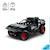 LEGO® Technic 42160 Audi RS Q e-tron, Voiture de Rallye Télécommandée, Maquette Off-Road Dakar BLANC 2 - vertbaudet enfant 