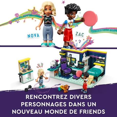 https://www.vertbaudet.fr/fstrz/r/s/media.vertbaudet.fr/Pictures/vertbaudet/321254/lego-friends-41755-la-chambre-de-nova-jouet-sur-le-theme-du-gaming-avec-mini-poupee.jpg?width=457&frz-v=229