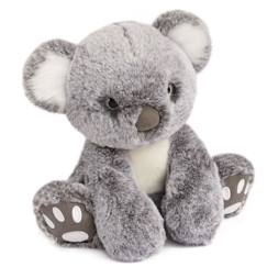 Jouet-Premier âge-Peluches-Histoire d'Ours - Peluche Koala 25 cm