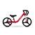 Draisienne pliable - Smartrike - Folding Balance Bike Rouge ROUGE 2 - vertbaudet enfant 