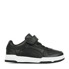 Chaussures-Baskets Puma RBD Game Low AC PS