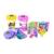 Loisirs créatifs - CANAL TOYS - Slime Vanity - Paillettes & Confettis - Figurine Surprise - 6 ans et + BLEU 3 - vertbaudet enfant 