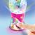 Mini Lava Lampe DIY - CANAL TOYS - STYLE 4 EVER - OFG 234 - Rose - Multicolore - Enfant ROSE 6 - vertbaudet enfant 