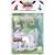 Cartes Pokémon - Pack Portfolio 180 + Booster EV01 - ASMODEE - Jaune et gris - Pour Enfant à partir de 6 ans JAUNE 2 - vertbaudet enfant 