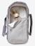 Couffin souple gris 6 - vertbaudet enfant 