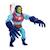 Maitre de l'Univers - Skeletor Deluxe Origins  - Figurines d'action - 6 ans et + BLEU 3 - vertbaudet enfant 