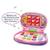 VTECH BABY - Lumi Ordi Des Tout-Petits - Ordinateur Enfant Rose ROSE 3 - vertbaudet enfant 