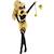 Miraculous Ladybug - Poupée mannequin 26 cm : Queen Bee - BANDAI JAUNE 3 - vertbaudet enfant 