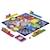 Monopoly Chance, jeu de plateau Monopoly rapide pour la famille, pour 2 à 4 joueurs, environ 20 min. BLEU 3 - vertbaudet enfant 