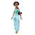 Princesse Disney  - Poupée Jasmine 29Cm - Poupées Mannequins - 3 Ans Et + BLANC 1 - vertbaudet enfant 