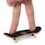 Pack Finger Skate - Tech Deck - Skate Shop Bonus - Jaune - Mixte - 6 ans et plus JAUNE 4 - vertbaudet enfant 