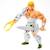 Figurine Masters Of Universe Musclor Origins à Fonctions - Mattel - Figurines - 14cm - 6 Ans Et + GRIS 3 - vertbaudet enfant 
