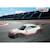 Véhicule radiocommandé Porsche 911 GT3 Cup échelle 1:18ème - Mondo Motors BLEU 3 - vertbaudet enfant 