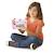 VTECH - Console Storio Max 2.0 5' Rose - Tablette Éducative Enfant ROSE 3 - vertbaudet enfant 