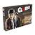 CLUEDO - Edition Harry Potter MARRON 4 - vertbaudet enfant 