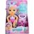 Poupée de bain Bloopies IMC TOYS - Mermaids Magic Tail Vague 2 - Daisy VIOLET 3 - vertbaudet enfant 