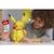 Mega Construx - Pokémon - Pikachu Géant - jouet de construction - 8 ans et + JAUNE 6 - vertbaudet enfant 