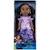 ENCANTO - Poupée Isabela - 38 cm - JAKKS - 480468 VIOLET 4 - vertbaudet enfant 