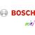 Set d'accessoires de bricolage Bosch avec casque, 4 pièces - KLEIN - 8537 JAUNE 5 - vertbaudet enfant 