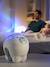 Projecteur Ourson Polaire bleu 3 - vertbaudet enfant 