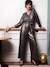 Combinaison grossesse Goldie LS Champagne 1 - vertbaudet enfant 