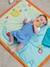 Tapis d'activités Photo ECO+ - vert 1 - vertbaudet enfant 