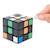 Rubik's Cube 3x3 Méthode simplifiée - RUBIK'S - Coach - Pédagogique - Multicolore - Garantie 2 ans BLANC 2 - vertbaudet enfant 