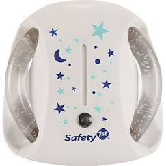 Puériculture-Lit de voyage et accessoires sommeil-Accessoires sommeil-SAFETY 1ST Veilleuse automatique