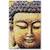 Kit Perles à Repasser Bouddha 7000 - SES CREATIVE - Enfant - Multicolore BLANC 3 - vertbaudet enfant 