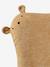 Lot 2 housses matelas à langer animaux blush+Dans les bois+Lovely Leo+Minisaurus+ourson 27 - vertbaudet enfant 