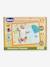 Tapis d'activités Photo ECO+ - vert 2 - vertbaudet enfant 