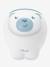 Projecteur Ourson Polaire bleu 6 - vertbaudet enfant 