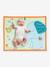Tapis d'activités Photo ECO+ - vert 5 - vertbaudet enfant 