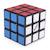 Rubik's Cube 3x3 Phantom - Rubik's - Jeu de réflexion - Couleurs révélées par la chaleur des mains NOIR 4 - vertbaudet enfant 