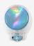 Projecteur Ourson Polaire bleu 7 - vertbaudet enfant 