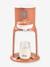 Préparateur de biberon 2 en 1 Bib'Expresso bleu+night blue+terracotta+white grey 19 - vertbaudet enfant 