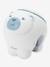Projecteur Ourson Polaire bleu 5 - vertbaudet enfant 