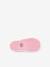 Bottes de pluie enfant Baby Flac Play2 NA414 rose 4 - vertbaudet enfant 