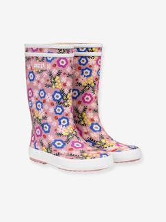 -Bottes de pluie enfant Lolly Pop Play2 NA426 AIGLE®