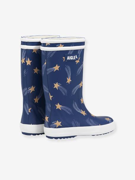 Marvel Spider-Man Bottes De Pluie En Caoutchouc Pour Enfants Avec Lumières: En Vente à 19.99€ Sur